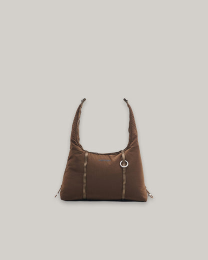 Topologie Cloud Hobo Small