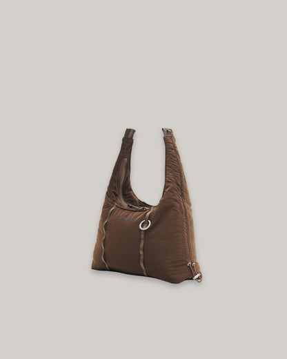 Topologie Cloud Hobo Small