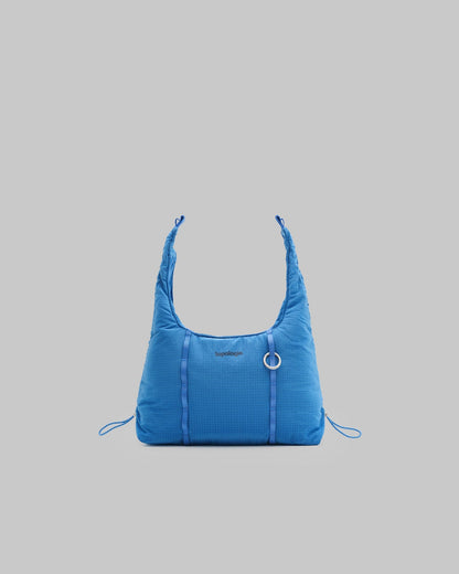 Topologie Cloud Hobo Small