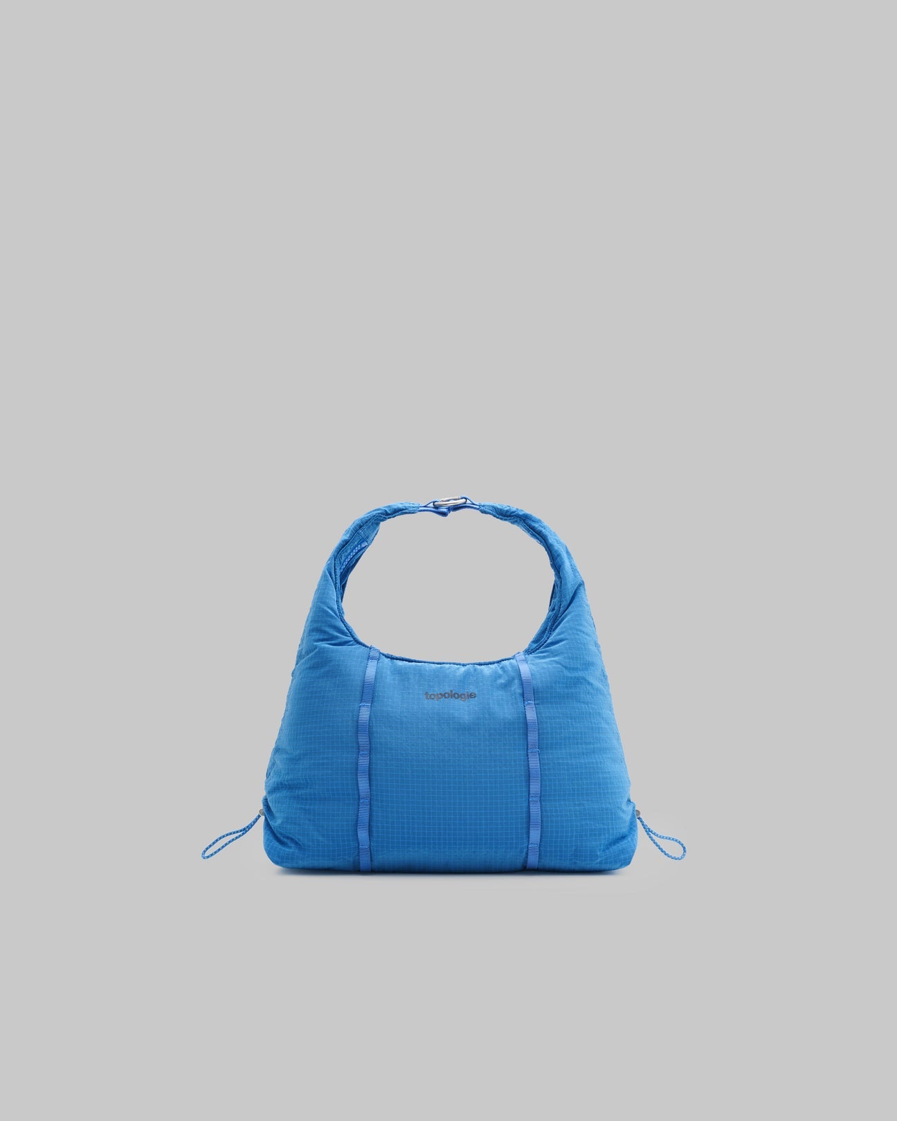 Topologie Cloud Hobo Small