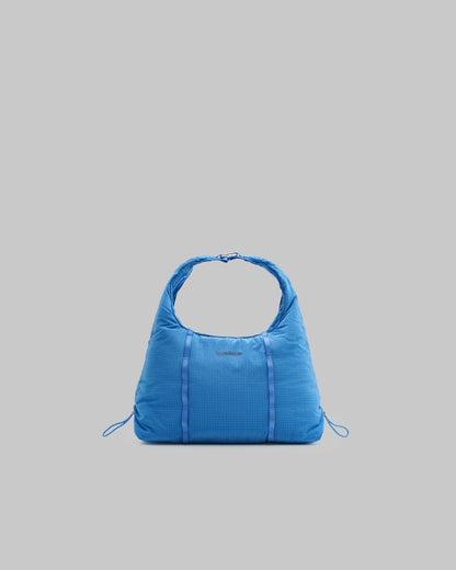 Topologie Cloud Hobo Small