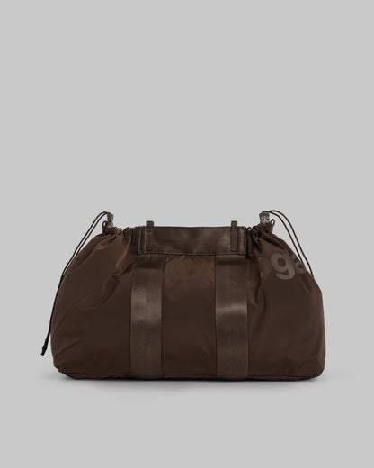 Topologie Summit Tote Wide Medium