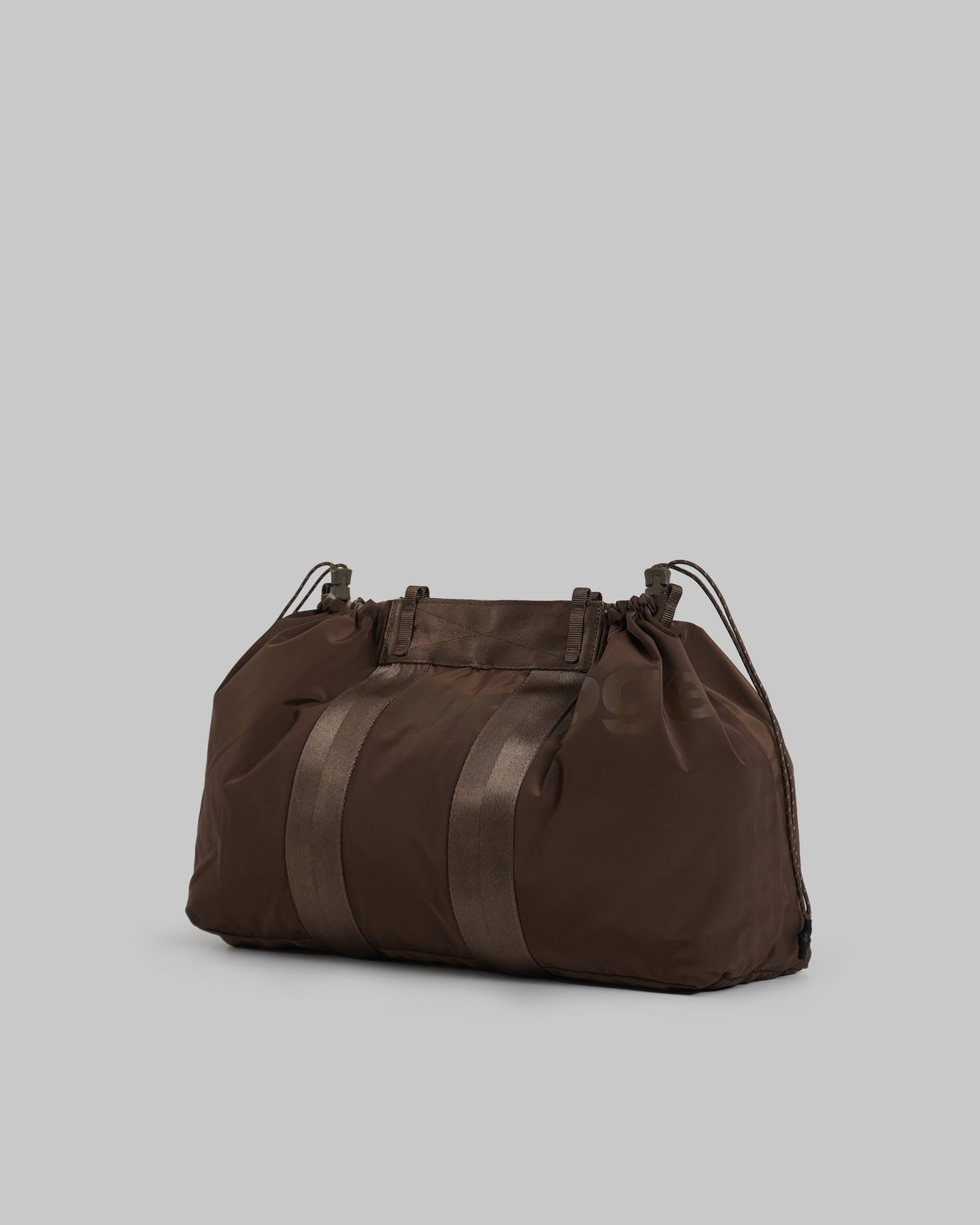 Topologie Summit Tote Wide Medium