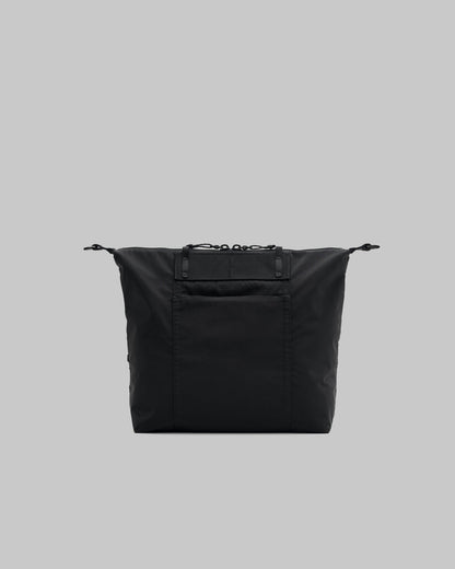Topologie Explorer Tote Medium