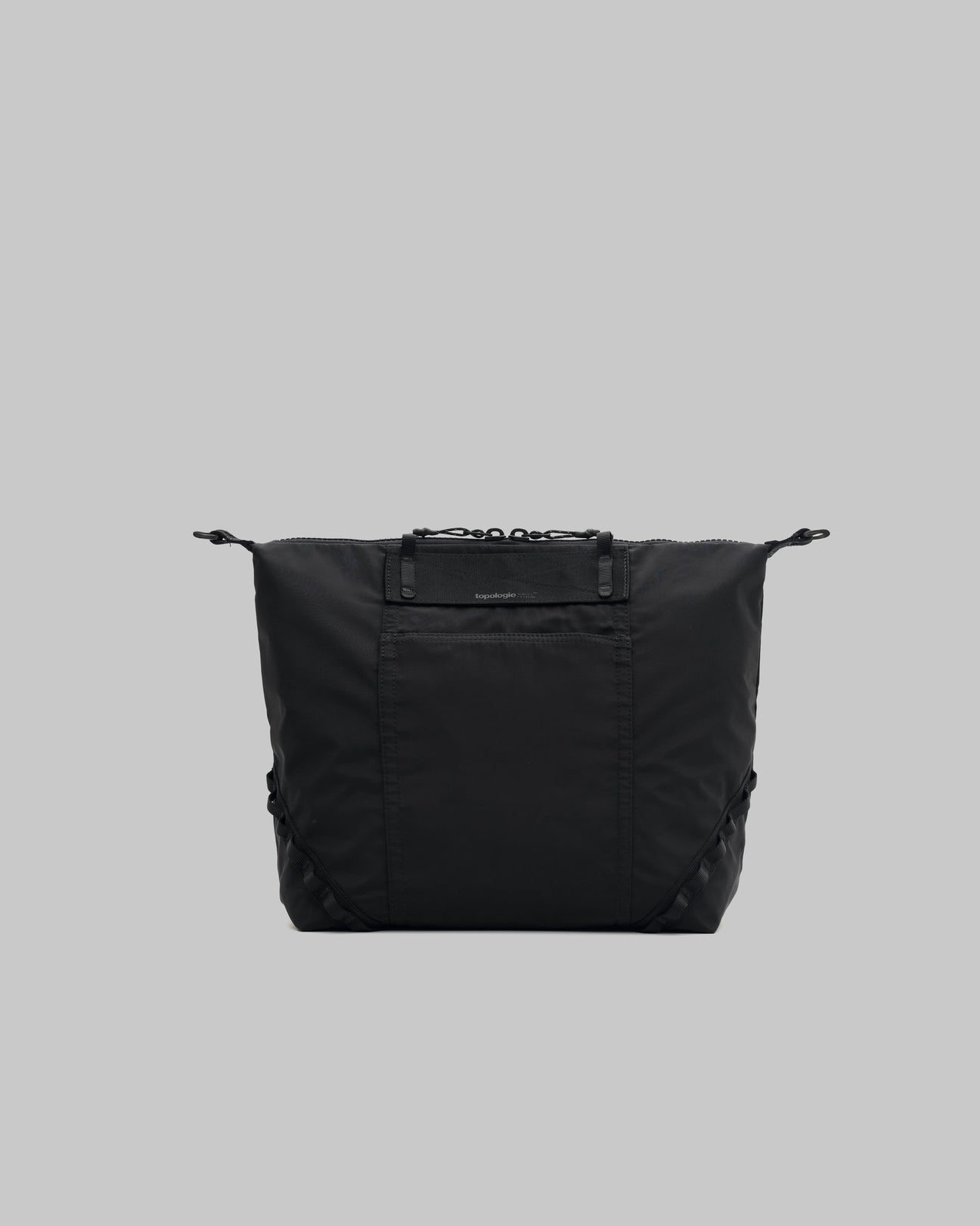 Topologie Explorer Tote Medium