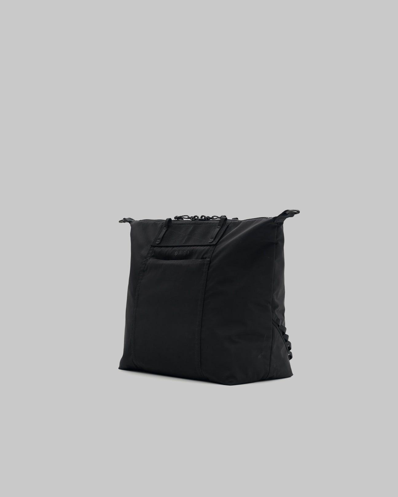 Topologie Explorer Tote Medium