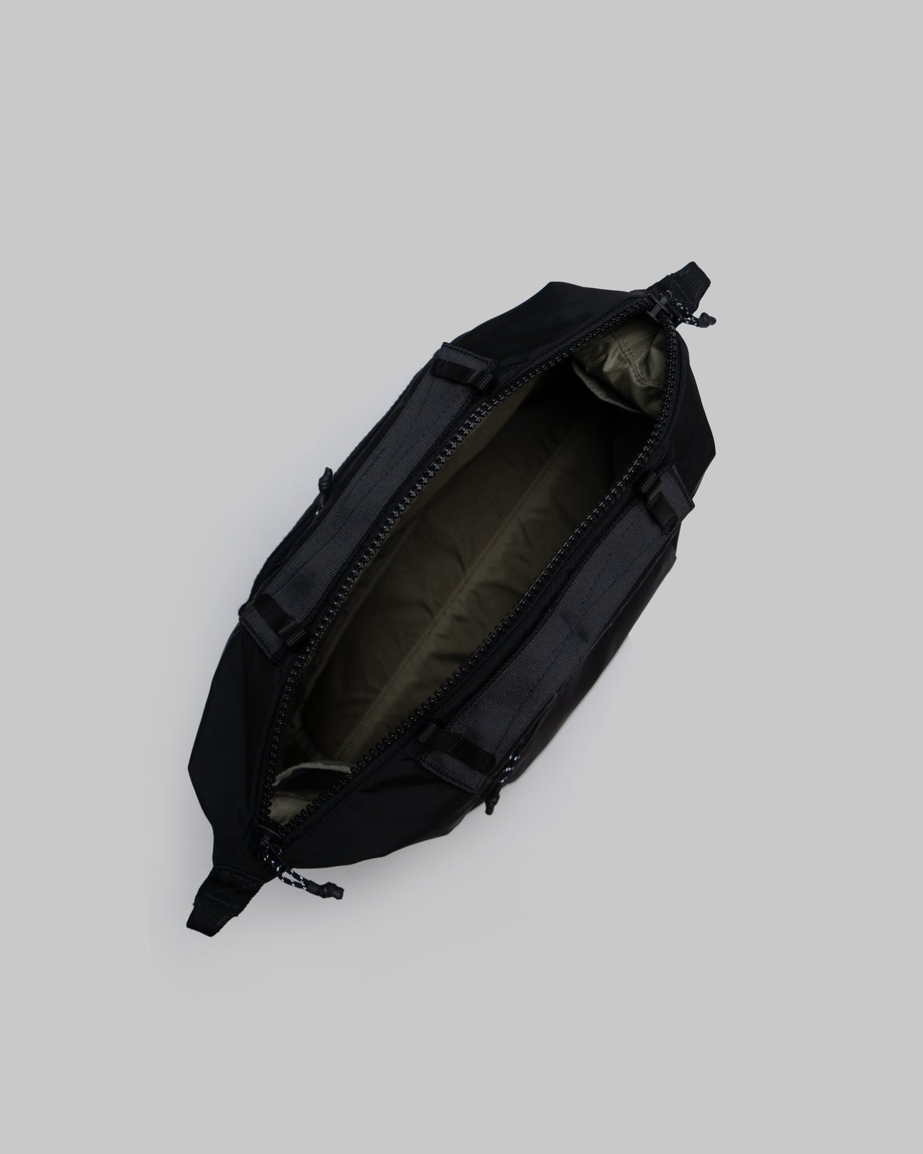 Topologie Explorer Tote Medium