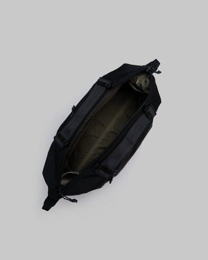 Topologie Explorer Tote Medium