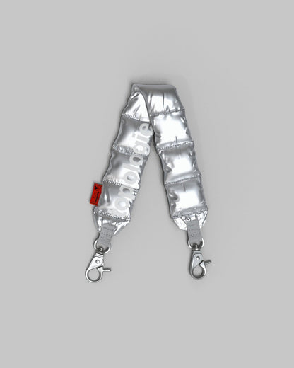 Topologie Puffer Wrist Strap