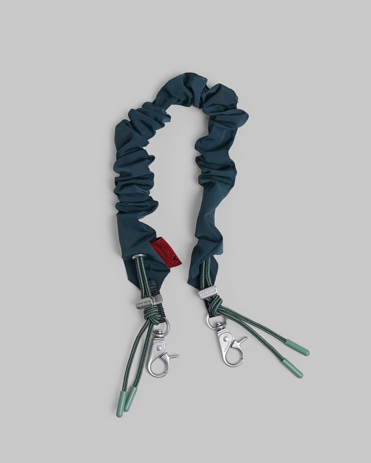 Topologie Bungee Wrist Strap