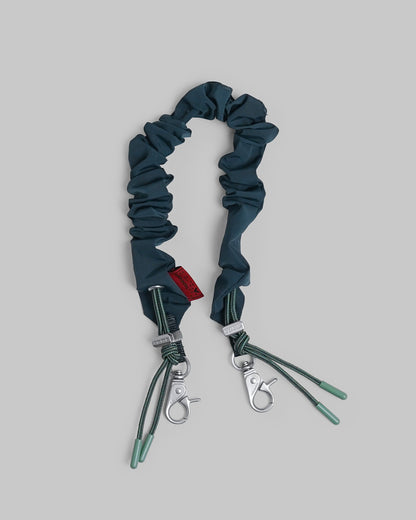 Topologie Bungee Wrist Strap