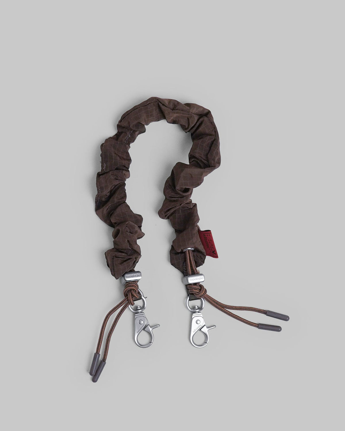Topologie Bungee Wrist Strap