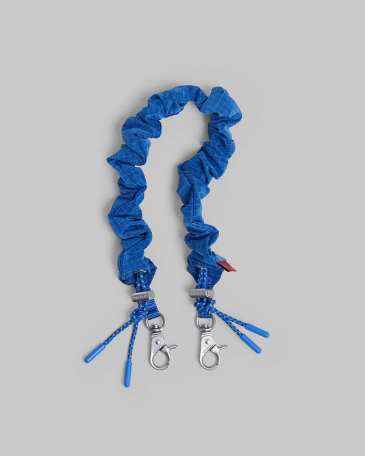 Topologie Bungee Wrist Strap