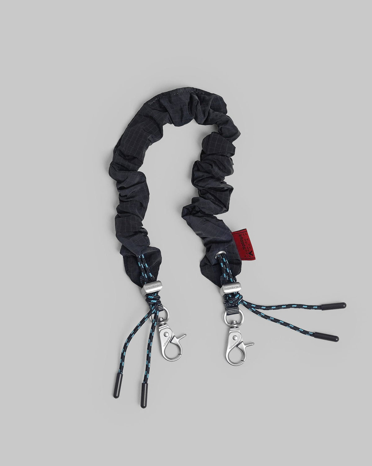 Topologie Bungee Wrist Strap