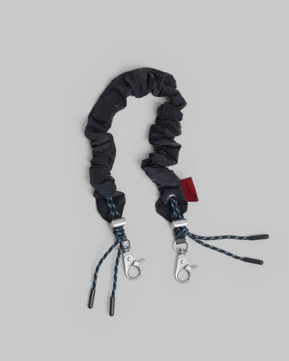 Topologie Bungee Wrist Strap