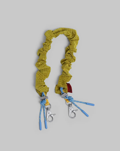 Topologie Bungee Wrist Strap