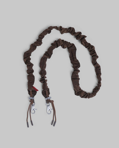 Topologie Bungee Strap