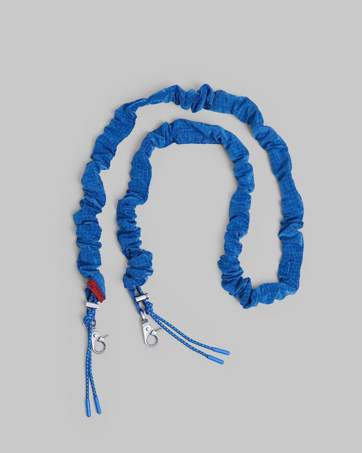 Topologie Bungee Strap