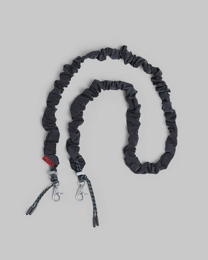 Topologie Bungee Strap