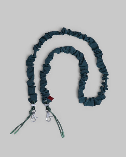 Topologie Bungee Strap