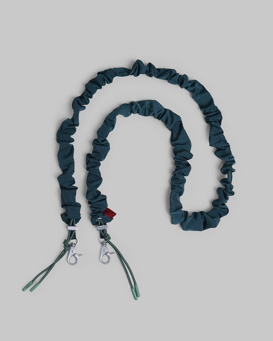 Topologie Bungee Strap