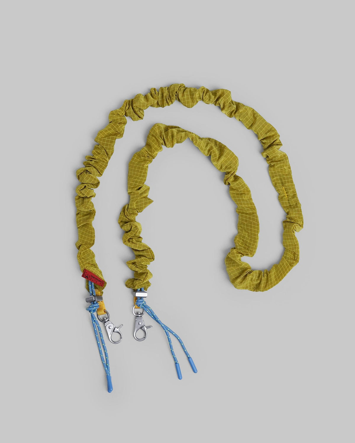 Topologie Bungee Strap