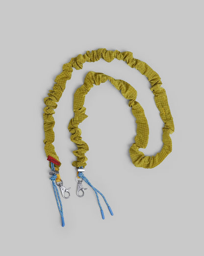 Topologie Bungee Strap