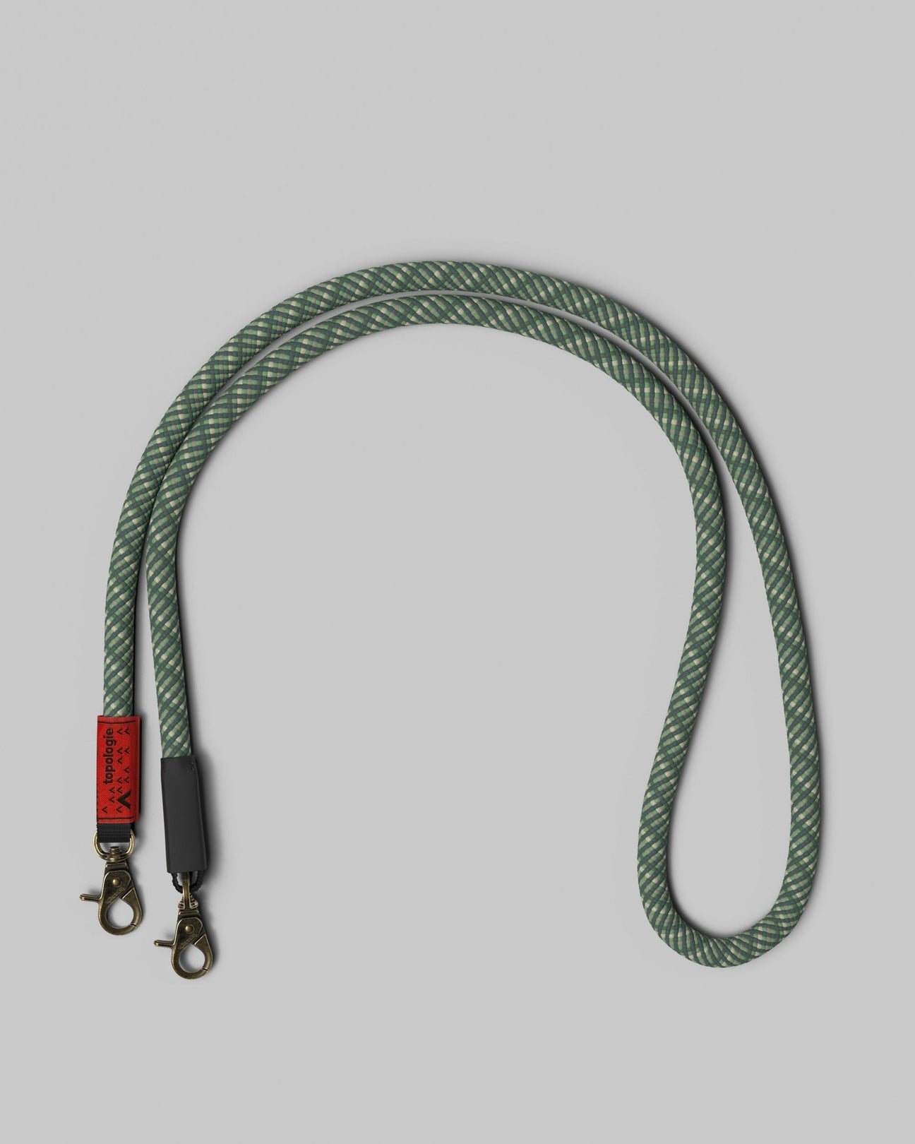 Topologie 10mm Rope