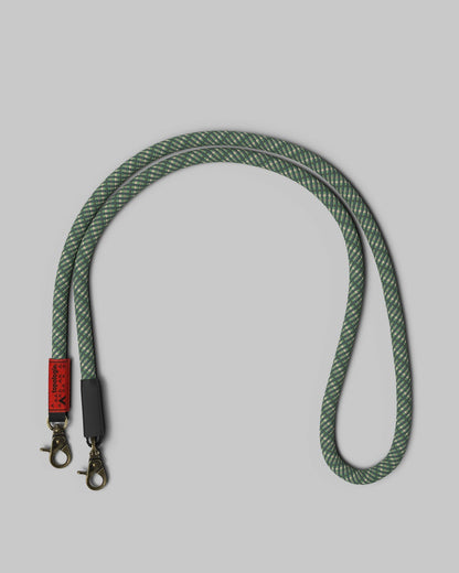 Topologie 10mm Rope