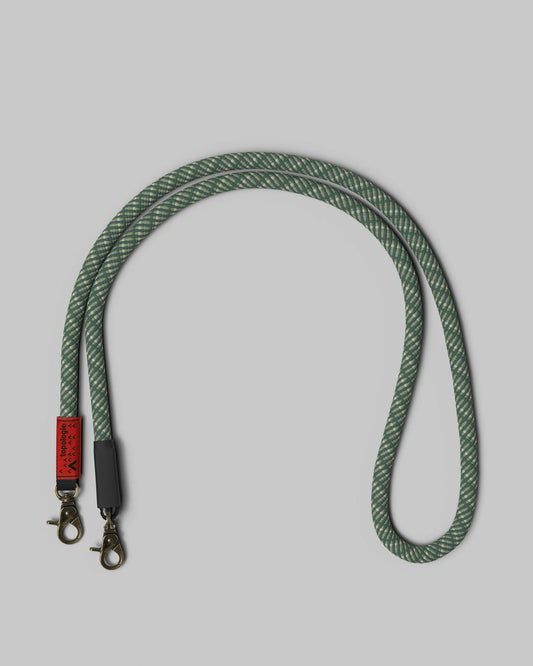 Topologie 10mm Rope