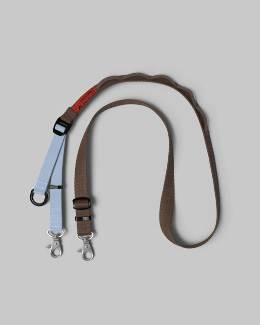 Topologie Utility Sling Wide