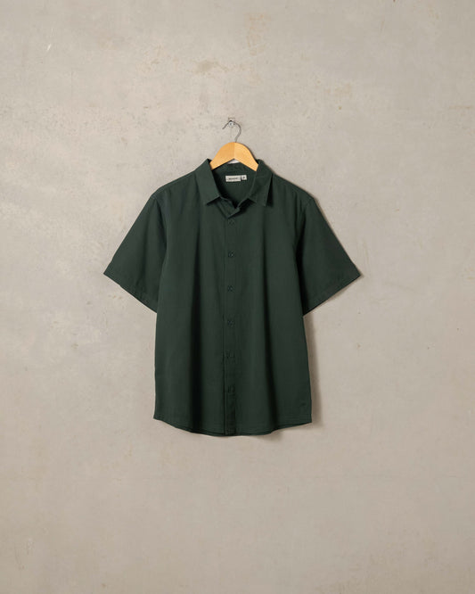 McTavish Original Shirt