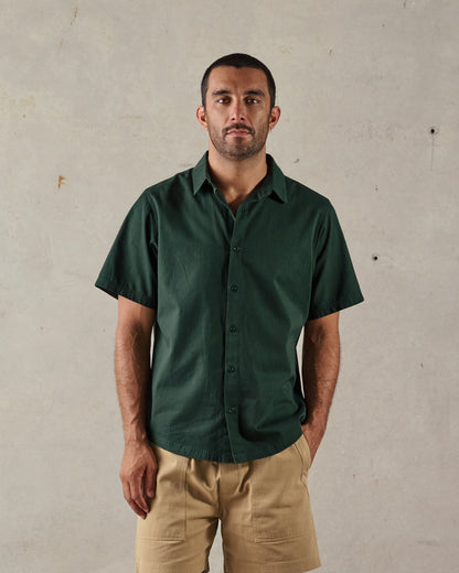 McTavish Original Shirt