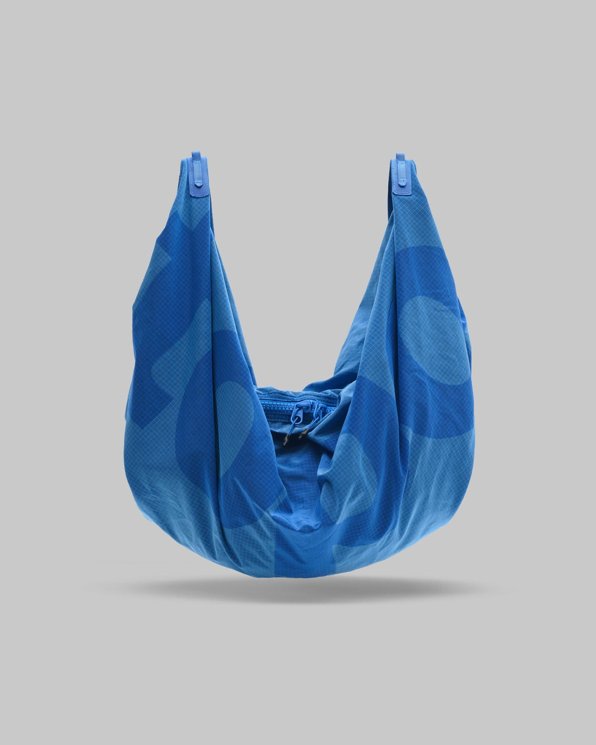 Topologie Robo Bag