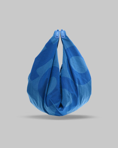 Topologie Robo Bag