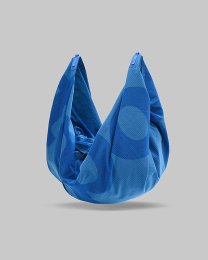 Topologie Robo Bag