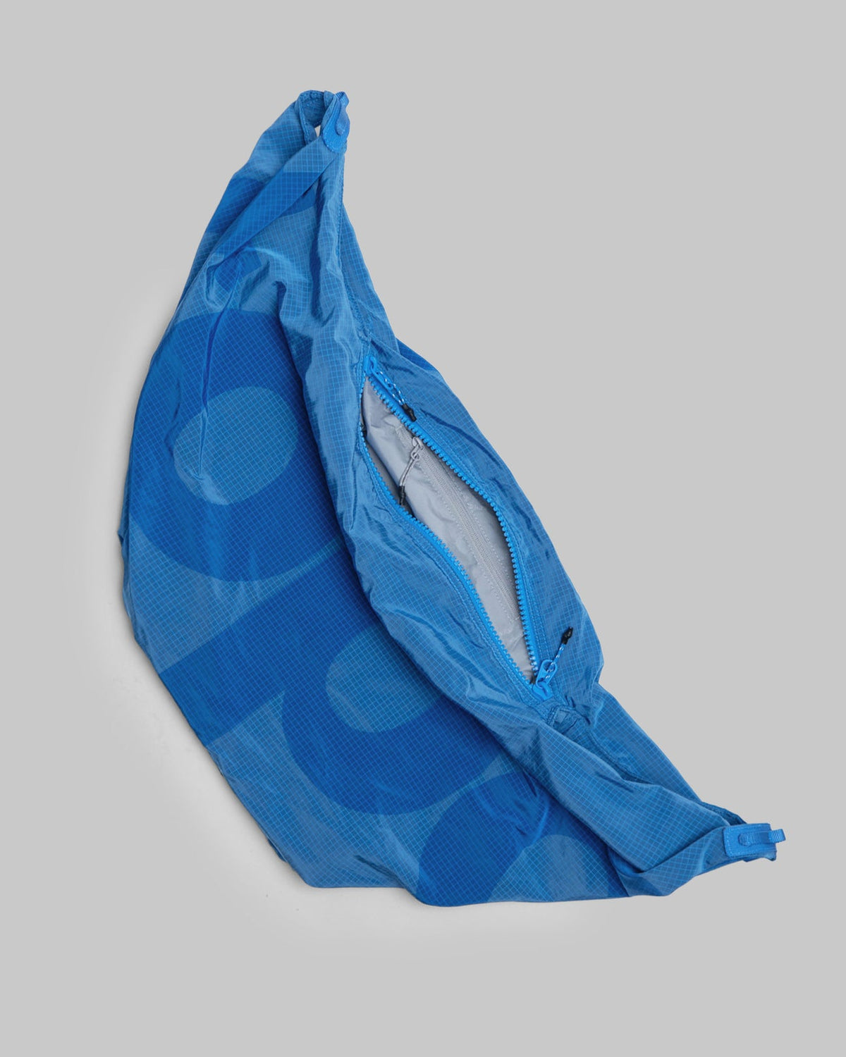 Topologie Robo Bag