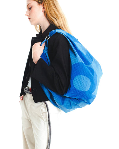 Topologie Robo Bag