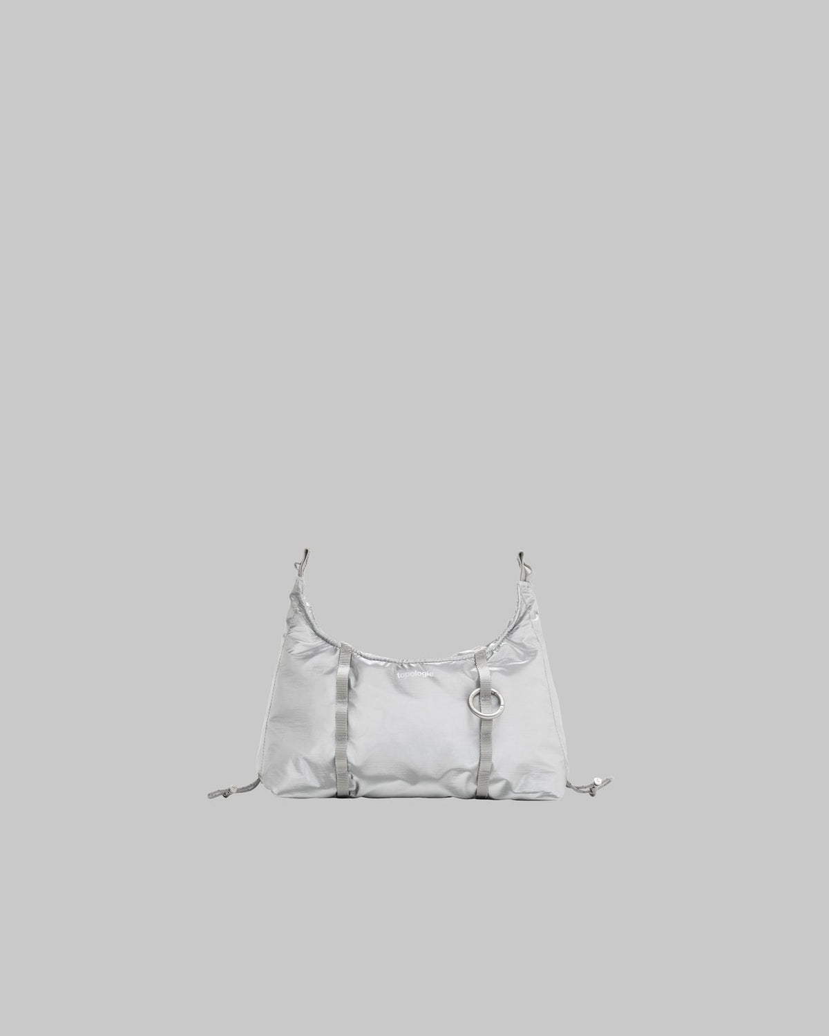Topologie Cloud Hobo XS