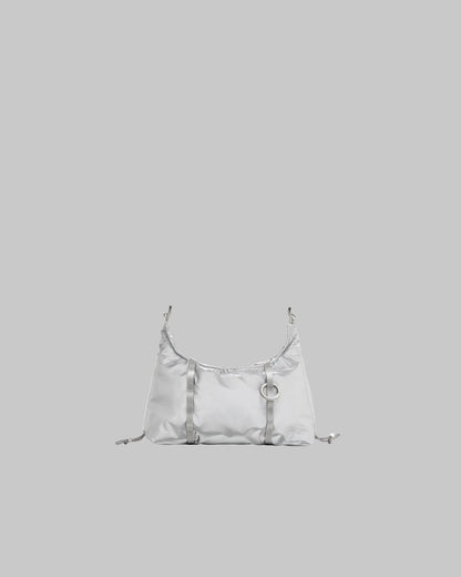 Topologie Cloud Hobo XS