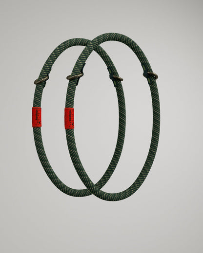 Topologie 14mm Rope Loop Strap