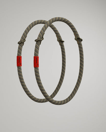Topologie 14mm Rope Loop Strap