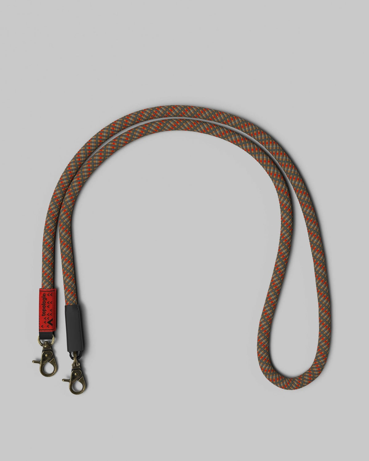 Topologie 10mm Rope