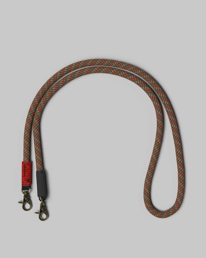 Topologie 10mm Rope