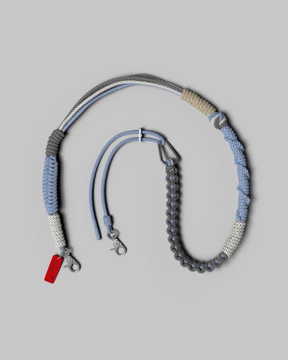 Topologie Macrame Strap