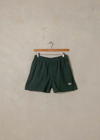 McTavish Rugby Shorts