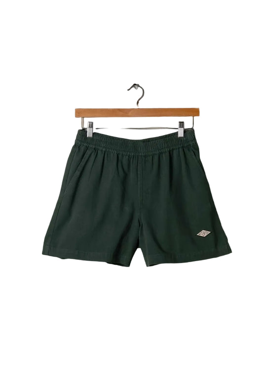 McTavish Rugby Shorts