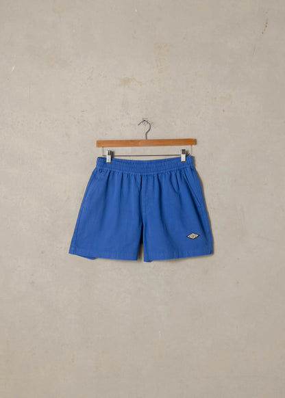 McTavish Rugby Shorts