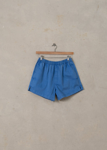 McTavish Boxer Short