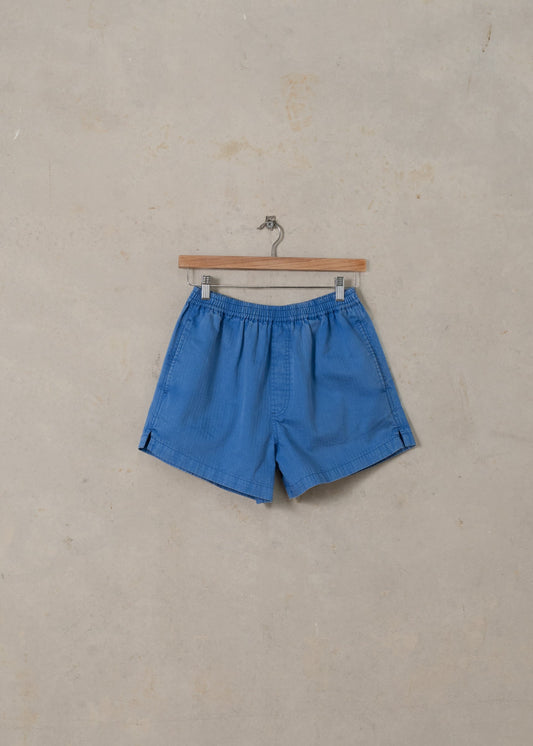 McTavish Boxer Short